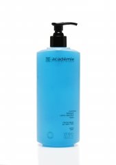 Nettoyants & Lotions